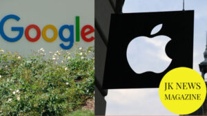 Google-and-Apple