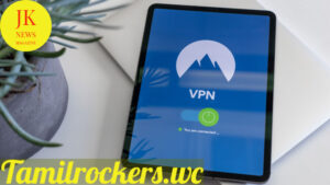 tamilrockers.wc-VPN
