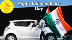 India-Independence-Day-hindu-act