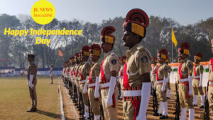 India-Independence-Day-Army