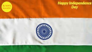 India-Independence-Day-NRC