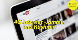 4G-internet-in-Jammu-and-Kashmir-2