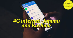 4G-internet-in-Jammu-and-Kashmir-4