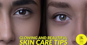 glowing-and-beautiful-skin-care-tips-1