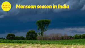 Monsoon-season-in-India-2
