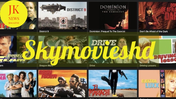 sky movies hd hollywood in hindi dubbed free