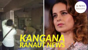 Kangana-Ranaut-News