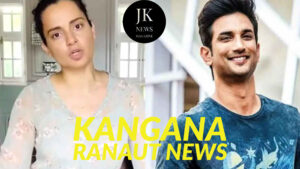Kangana-Ranaut-News-sushant