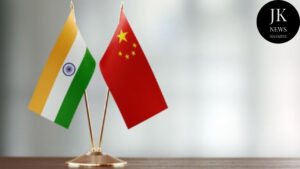 India-China-Latest-News-US