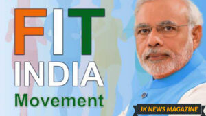 fit-india-movement