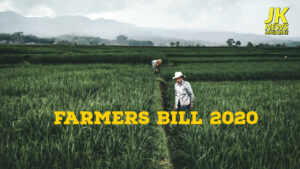 New-Farmers-Bill-2020-India-1