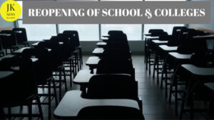 Reopening-Of-School-college-india