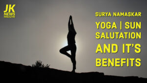 Surya-Namaskar-Yoga 