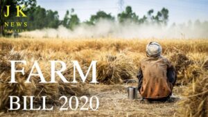 Farm-Bill-2020