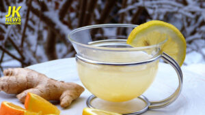 BENEFITS-OF-GINGER-1