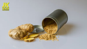 BENEFITS-OF-GINGER-2