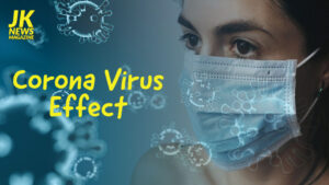 corona-virus-effect-2021