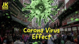 corona-virus-effect