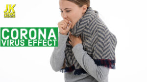 corona-effect-symptoms