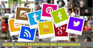 Social-Media-Advantages
