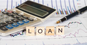 how-to-get-small-bussiness-loan-in-india-2022
