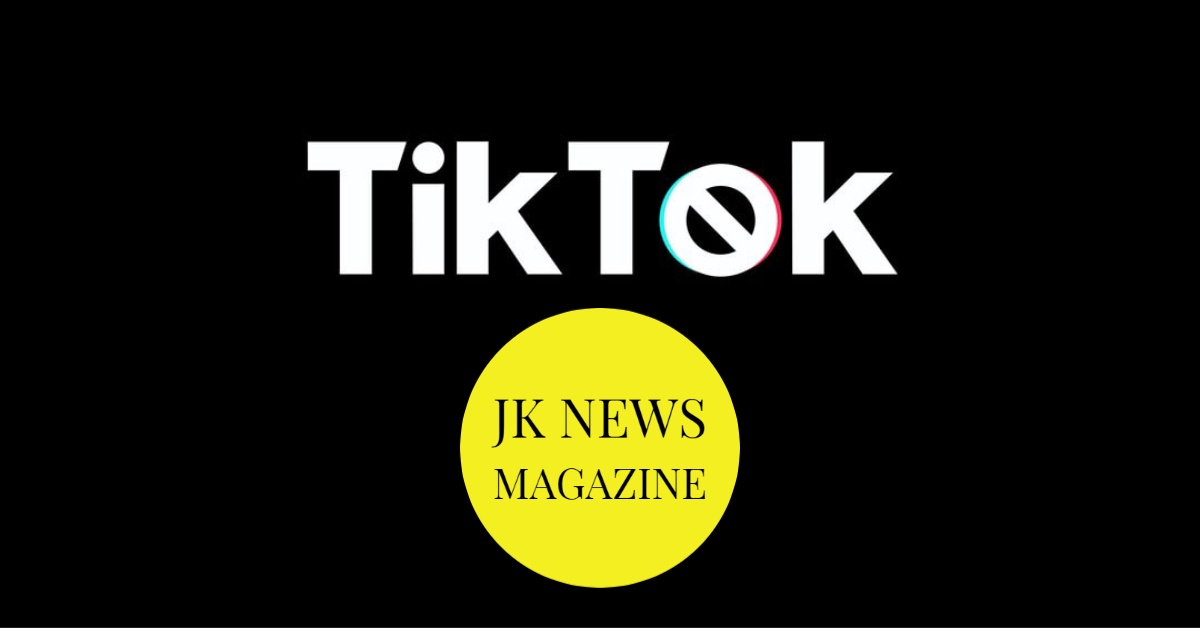 Featured image of post Tiktok Lite In India : Скачать последнюю версию india tik tok videos от music &amp; audio для андроид.