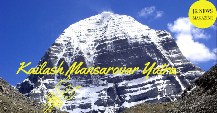 Kailash-Mansarovar-Yatra-featured