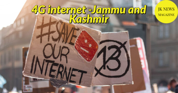 4G-internet-in-Jammu-and-Kashmir-featured