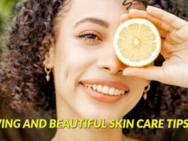 glowing-and-beautiful-skin-care-tips-3glowing-and-beautiful-skin-care-tips-4