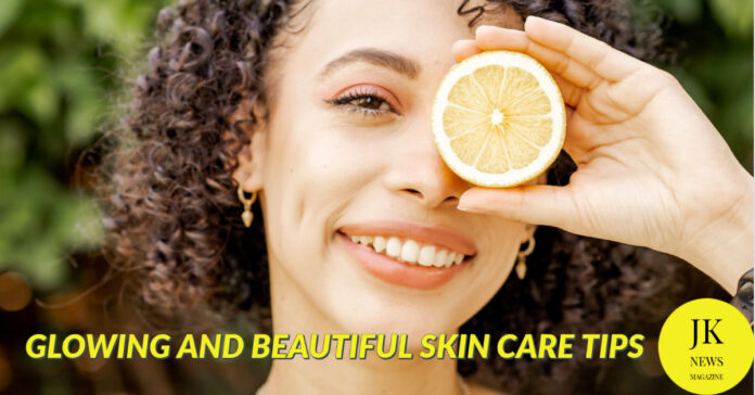 glowing-and-beautiful-skin-care-tips-3glowing-and-beautiful-skin-care-tips-4