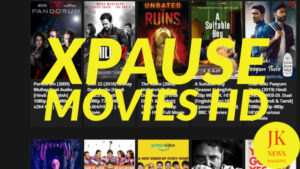 xpause-movies