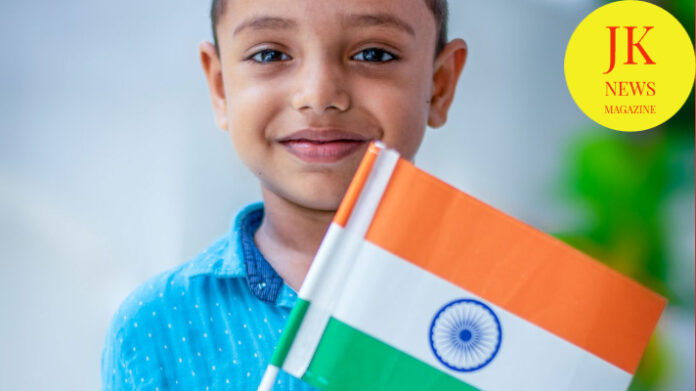 India-Independence-Day