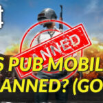 Pubg-mobile-ban-in-India