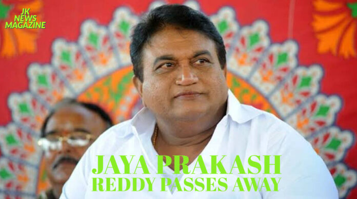 Jaya-Prakash-Reddy