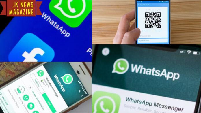 whatsapp-web-app-link