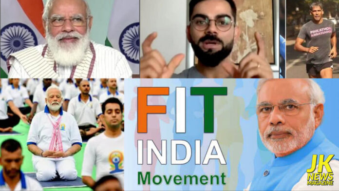 fit-india-movement-2020