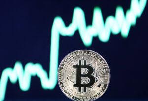 Should We Trust Cryptocurrencies