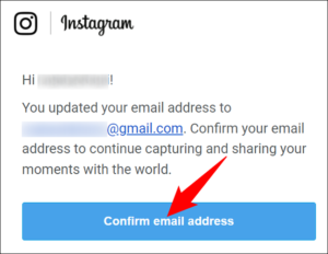 How-to-Change-instagram-Email-ID