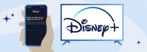 DisneyPlus-com-Login-Begin