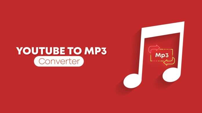 YouTube-to-Mp3-Converters