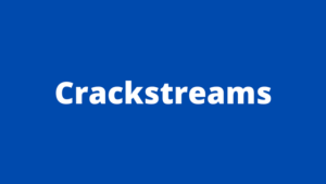 What is Crackstreams and How Does it Work?
