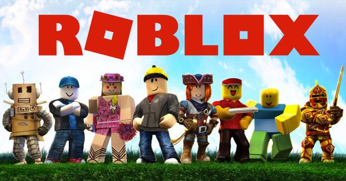 How-To-Get-Voice-Chat-On-Roblox