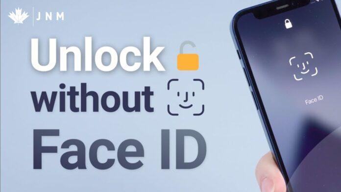 how-to-unlock-your-iphone-without-a-passcode-or-face-id