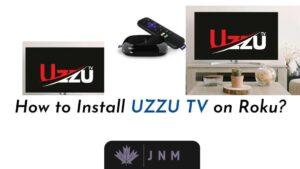 how-to-install-UZZU-TV-on-rokku-tv