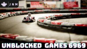 Unblocked-Games-6969
