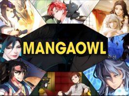 MangaOwl