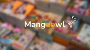 MangaOwl:One of the Most Popular Online Manga Libraries