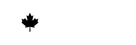 jknews-logo