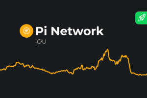 Pi-Network-Price-Prediction
