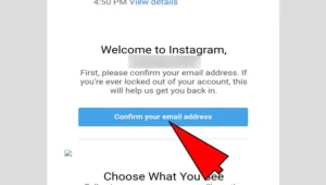 How-to-Change-instagram-Email-ID